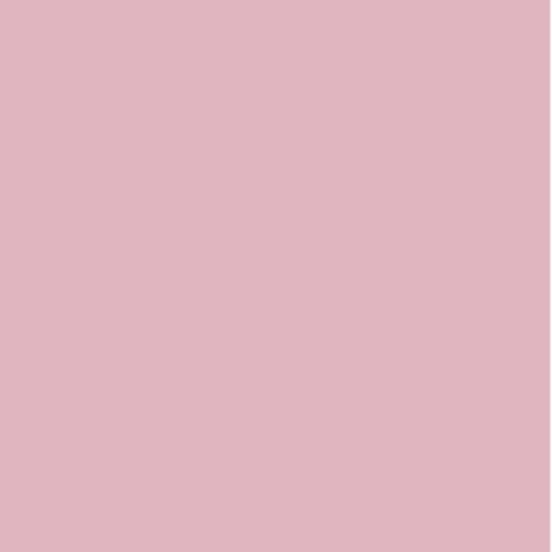 Sew All Polyester Thread 110 yd 729883 357 Gutermann#3