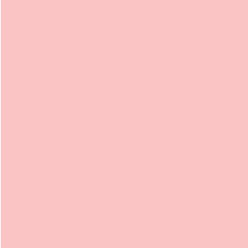Sew All Polyester Thread 110 yd 729883 365 Gutermann#3