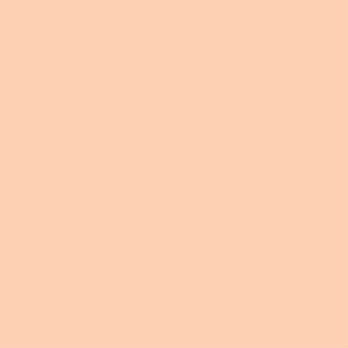 Sew All Polyester Thread 110 yd 729883 371 Gutermann#3