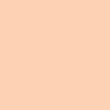 Sew All Polyester Thread 110 yd 729883 371 Gutermann#3