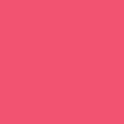 Sew All Polyester Thread 110 yd 729883 400 Gutermann#3