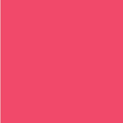Sew All Polyester Thread 110 yd 729883 405 Gutermann#3