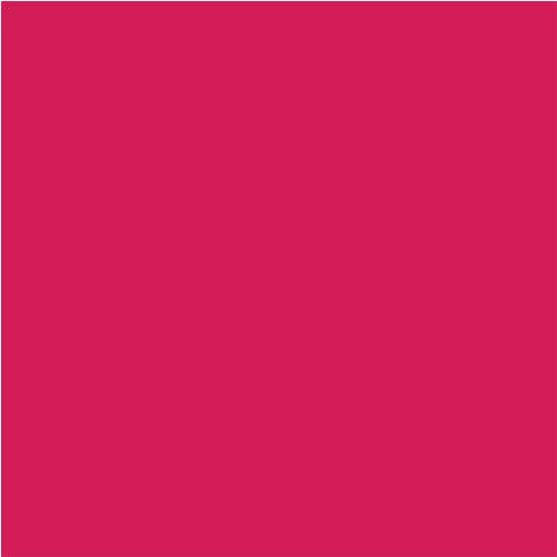 Sew All Polyester Thread 110 yd 729883 430 Gutermann#3