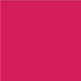 Sew All Polyester Thread 110 yd 729883 430 Gutermann#3