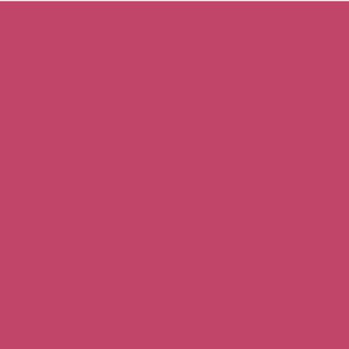Sew All Polyester Thread 110 yd 729883 442 Gutermann#3