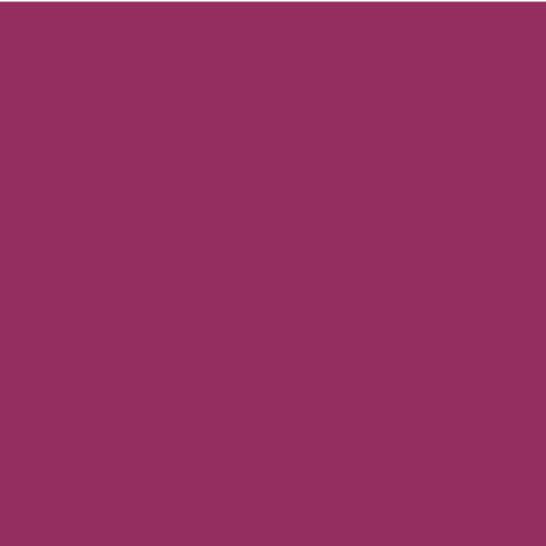 Sew All Polyester Thread 110 yd 729883 443 Gutermann#3