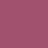 Sew All Polyester Thread 110 yd 729883 446 Gutermann#3