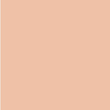 Sew All Polyester Thread 110 yd 729883 503 Gutermann#3