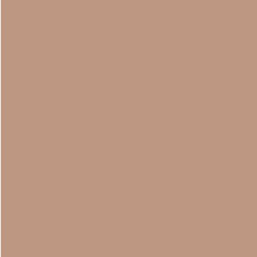 Sew All Polyester Thread 110 yd 729883 509 Gutermann#3