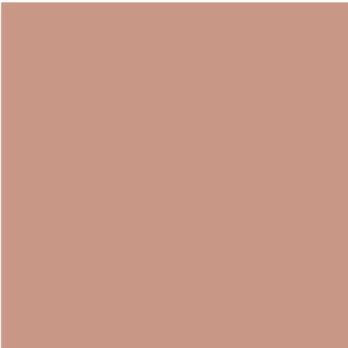Sew All Polyester Thread 110 yd 729883 511 Gutermann#3