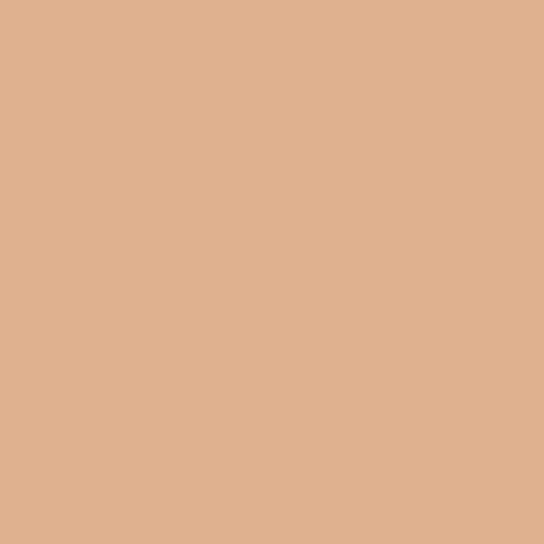Sew All Polyester Thread 110 yd 729883 520 Gutermann#3