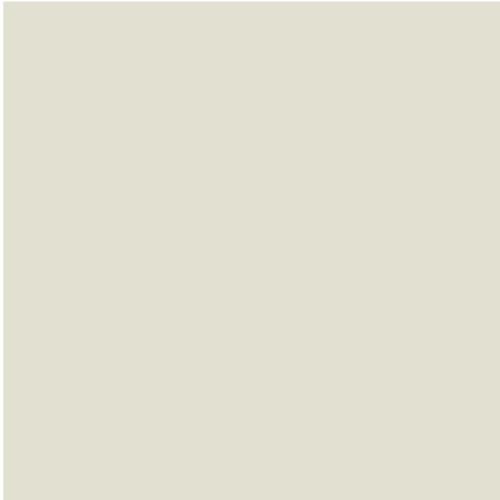 Sew All Polyester Thread 110 yd 729883 521 Gutermann#3