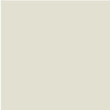 Sew All Polyester Thread 110 yd 729883 521 Gutermann#3