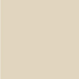 Sew All Polyester Thread 110 yd 729883 522 Gutermann#3
