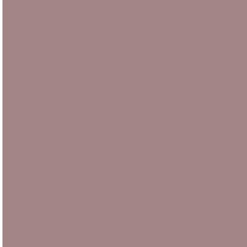 Sew All Polyester Thread 110 yd 729883 524 Gutermann#3