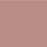 Sew All Polyester Thread 110 yd 729883 526 Gutermann#3