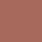 Sew All Polyester Thread 110 yd 729883 548 Gutermann#3