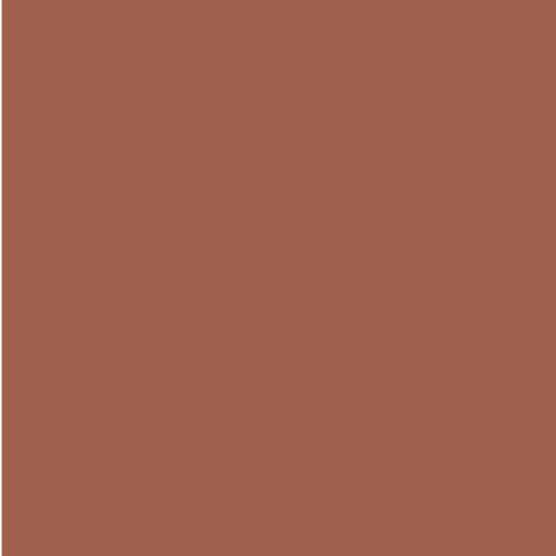 Sew All Polyester Thread 110 yd 729883 553 Gutermann#3