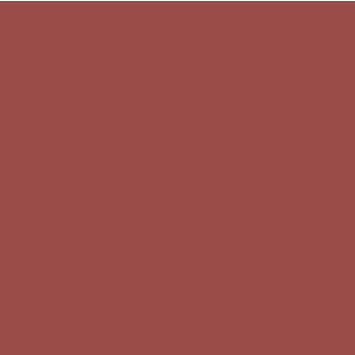 Sew All Polyester Thread 110 yd 729883 554 Gutermann#3
