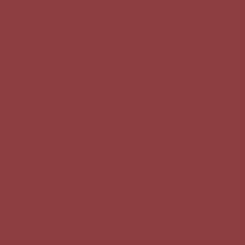 Sew All Polyester Thread 110 yd 729883 555 Gutermann#3