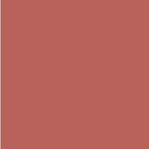 Sew All Polyester Thread 110 yd 729883 560 Gutermann#3