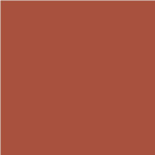 Sew All Polyester Thread 110 yd 729883 561 Gutermann#3
