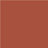 Sew All Polyester Thread 110 yd 729883 561 Gutermann#3