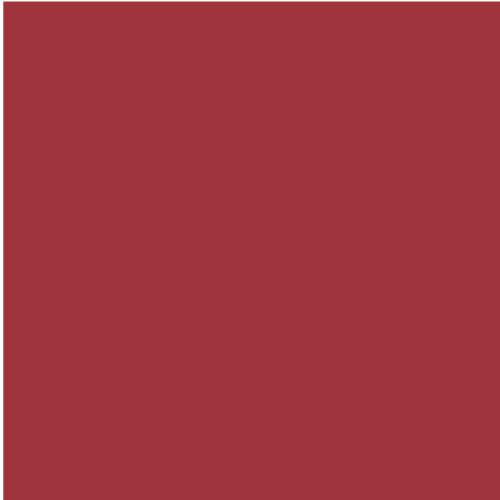 Sew All Polyester Thread 110 yd 729883 570 Gutermann#3