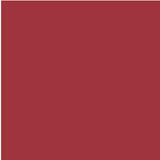 Sew All Polyester Thread 110 yd 729883 570 Gutermann#3