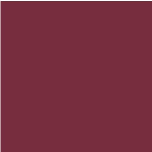 Sew All Polyester Thread 110 yd 729883 578 Gutermann#3