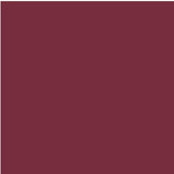 Sew All Polyester Thread 110 yd 729883 578 Gutermann#3