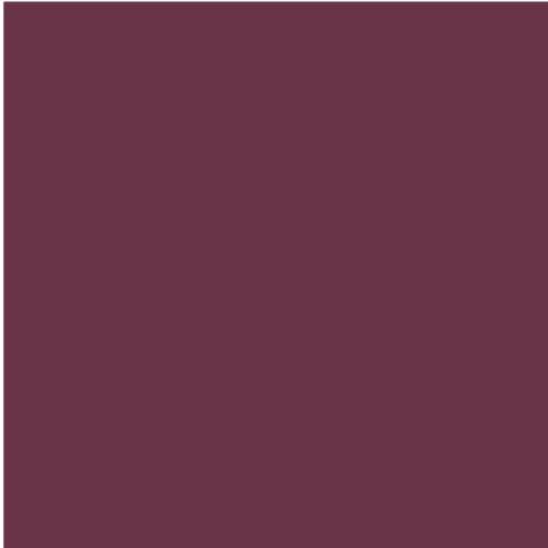 Sew All Polyester Thread 110 yd 729883 592 Gutermann#1