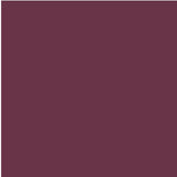 Sew All Polyester Thread 110 yd 729883 592 Gutermann#1