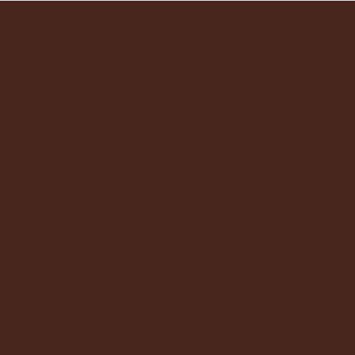 Sew All Polyester Thread 110 yd 729883 596 Gutermann#3