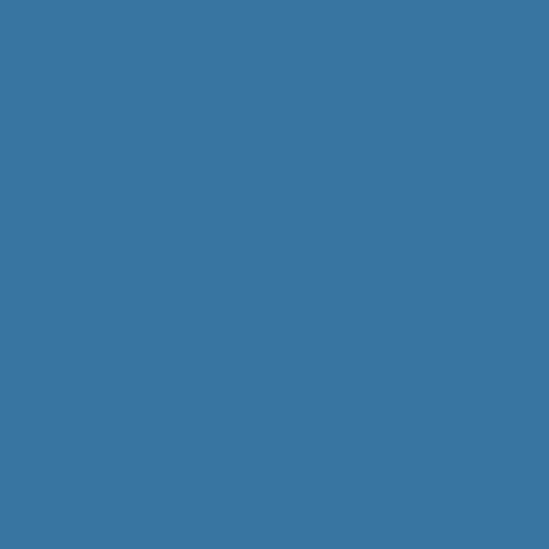 Sew All Polyester Thread 110 yd 729883 616 Gutermann#3