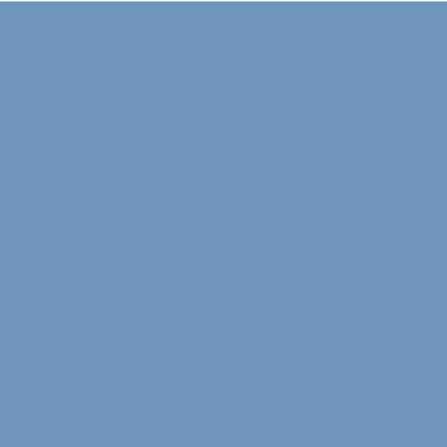 Sew All Polyester Thread 110 yd 729883 620 Gutermann#3