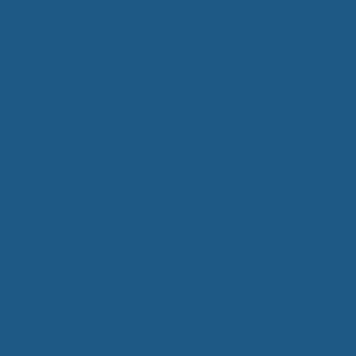 Sew All Polyester Thread 110 yd 729883 625 Gutermann#3