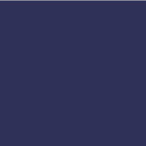 Sew All Polyester Thread 110 yd 729883 638 Gutermann#3