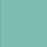 Sew All Polyester Thread 110 yd 729883 655 Gutermann#3