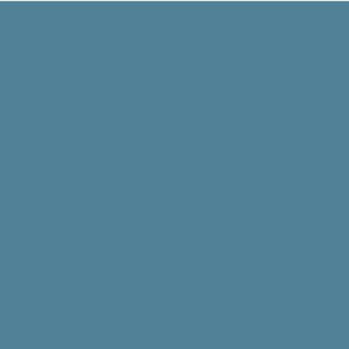 Sew All Polyester Thread 110 yd 729883 670 Gutermann#3