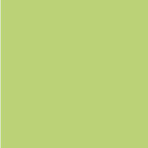Sew All Polyester Thread 110 yd 729883 704 Gutermann#3