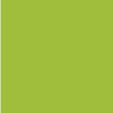 Sew All Polyester Thread 110 yd 729883 716 Gutermann#3
