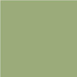 Sew All Polyester Thread 110 yd 729883 721 Gutermann#3