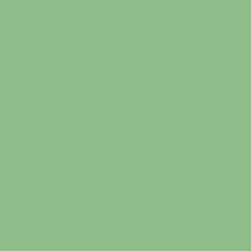Sew All Polyester Thread 110 yd 729883 740 Gutermann#3