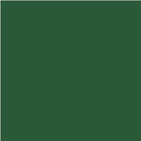 Sew All Polyester Thread 110 yd 729883 748 Gutermann#3