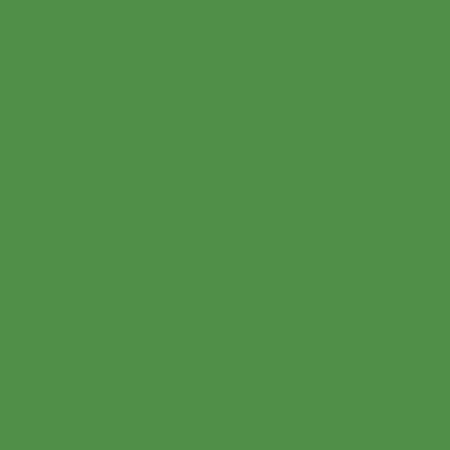 Sew All Polyester Thread 110 yd 729883 760 Gutermann#3