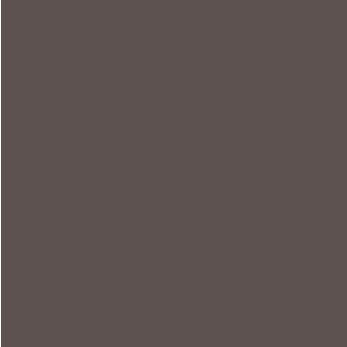 Sew All Polyester Thread 110 yd 729883 766 Gutermann#3