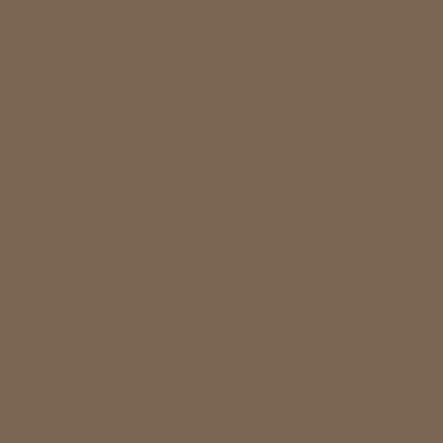 Sew All Polyester Thread 110 yd 729883 767 Gutermann#3