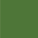 Sew All Polyester Thread 110 yd 729883 768 Gutermann#3