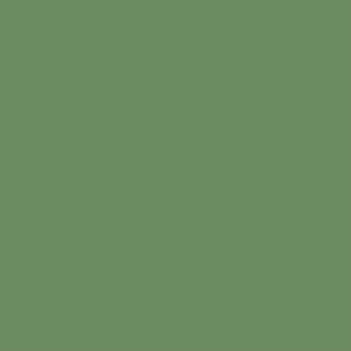 Sew All Polyester Thread 110 yd 729883 774 Gutermann#3